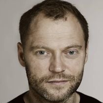 Fotoğraf Jacob Lohmann