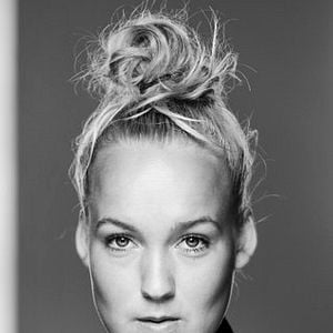 Fotoğraf Jessica Dinnage