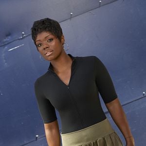 Fotoğraf The Rookie