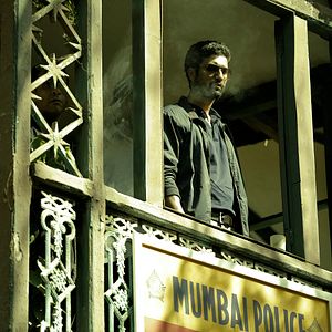 Fotoğraf The Mumbai Murders