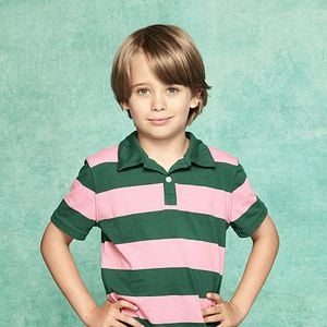 Fotoğraf Splitting Up Together