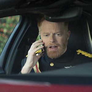 Fotoğraf Jesse Tyler Ferguson