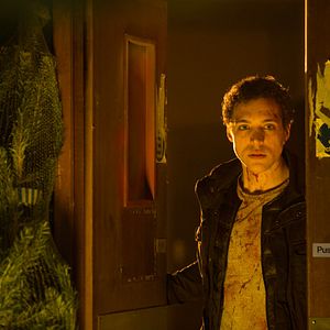 Fotoğraf Anna and The Apocalypse