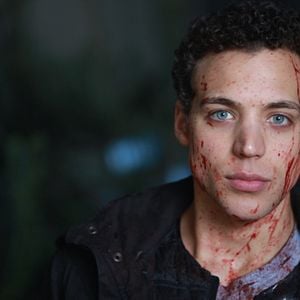 Fotoğraf Anna and The Apocalypse