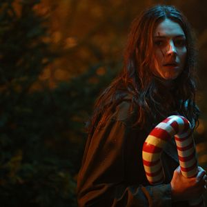 Fotoğraf Anna and The Apocalypse