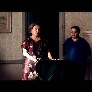 Fotoğraf Mirasçılar