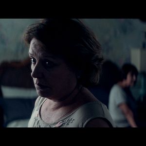 Fotoğraf Mirasçılar