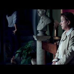 Fotoğraf Mirasçılar