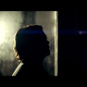 Fotoğraf Mirasçılar