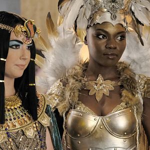 Fotoğraf Emily VanCamp