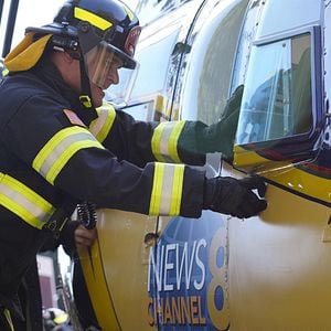 Fotoğraf Peter Krause