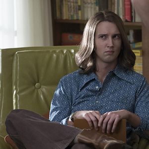 Fotoğraf Sam Straley