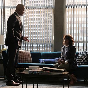 Fotoğraf China Shavers