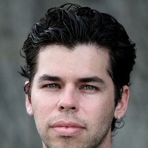 Fotoğraf Alvaro Aponte-Centeno