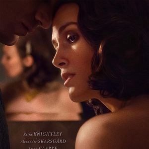 Fotoğraf The Aftermath