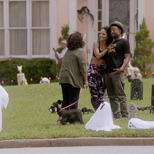 Fotoğraf Justin Hires