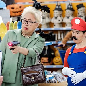 Fotoğraf Nico Santos