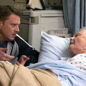 Fotoğraf Ray Donovan