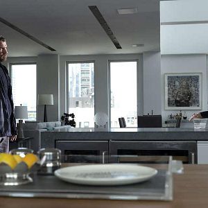 Fotoğraf Ray Donovan