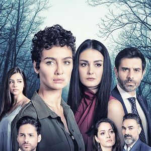 Fotoğraf Ağlama Anne