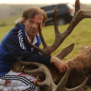 Fotoğraf Martin Wuttke