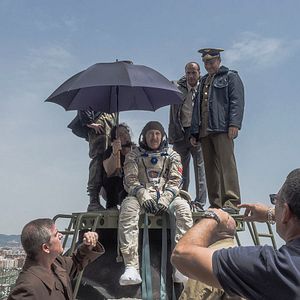 Fotoğraf Héctor Noas