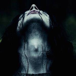 Fotoğraf Rory Culkin