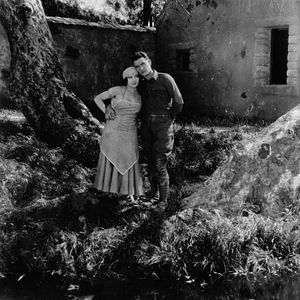 Fotoğraf The Big Parade