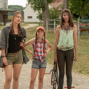 Fotoğraf Laura Berlin