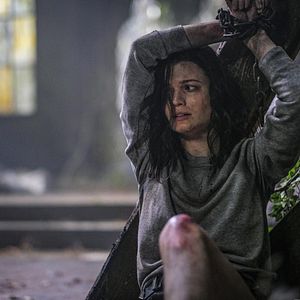 Fotoğraf Meganne Young