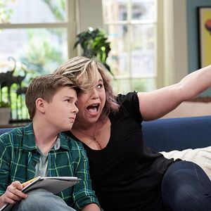 Fotoğraf Amanda Fuller