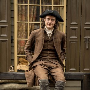 Fotoğraf César Domboy