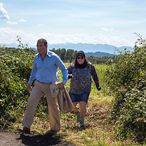 Fotoğraf Jean Dujardin