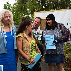 Fotoğraf Jean Dujardin