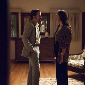 Fotoğraf Diego Luna