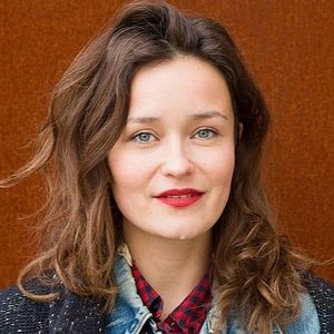 Fotoğraf Tinka Fürst