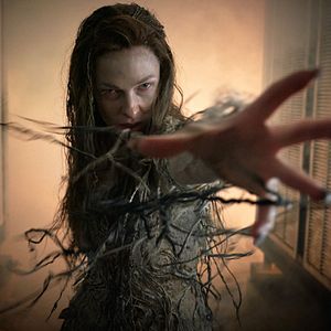 Fotoğraf Kral Olacak Çocuk