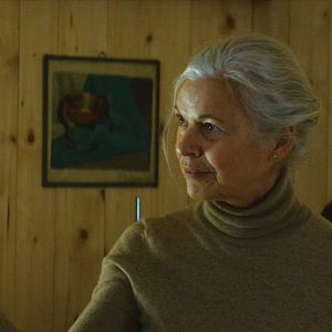 Fotoğraf Sylvie Granotier