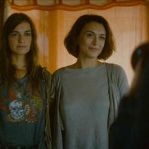 Fotoğraf Natacha Lindinger