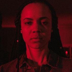 Fotoğraf Channel Zero