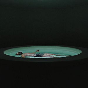 Fotoğraf Channel Zero