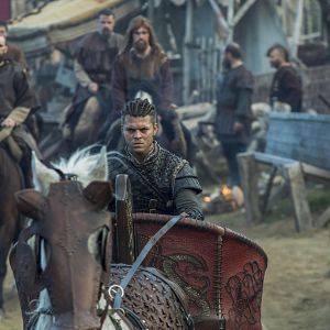 Fotoğraf Alex Høgh Andersen