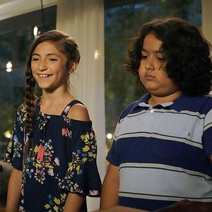 Fotoğraf Rahm Braslaw