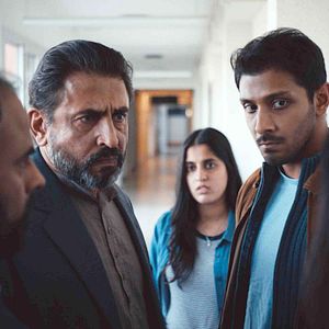 Fotoğraf For a Happy Life