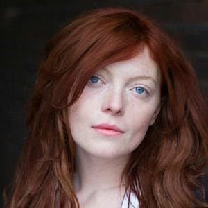 Fotoğraf Tiffany-Ellen Robinson