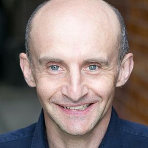 Fotoğraf Thomas Mailand