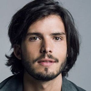 Fotoğraf Fredi Leis