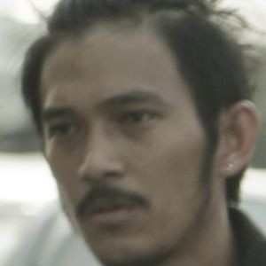 Fotoğraf Sunny Pang