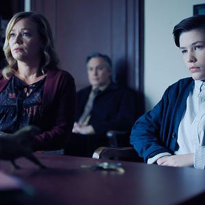 Fotoğraf Luke Prael