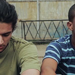 Fotoğraf Christian Malheiros